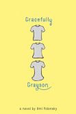 Gracefully Grayson