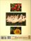 Artisan Farming: Lessons, Lore and Recipes from New Mexico