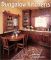 Bungalow Kitchens (pb)