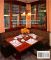 Bungalow Kitchens (pb)