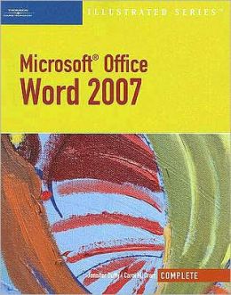 Microsoft Office Word 2007 Trial