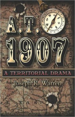 A.T. 1907