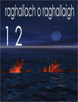 1 2