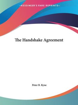The Handshake Agreement