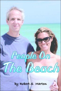 People on the Beach
