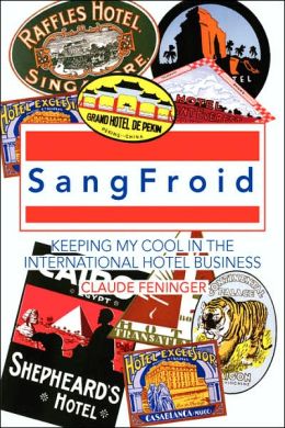 S a n g f r o i D