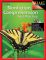 Nonfiction Comprehension Test Practice Time for Kids Grade 6