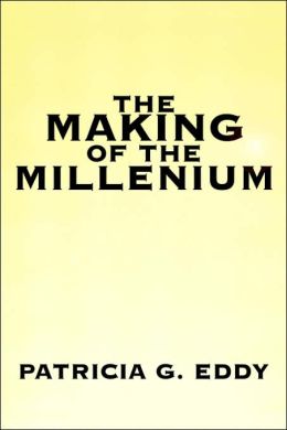 The Making of the Millenium