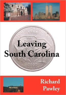 Leaving South Carolina