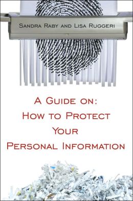 A Guide On