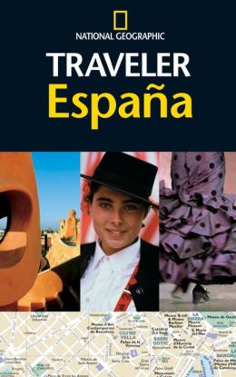 Espana (Spain)