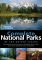 National Geographic Complete National Parks of the United States