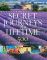 Secret Journeys of a Lifetime: 500 of the World's Best Hidden Travel Gems