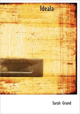 Ideala (Large Print Edition)