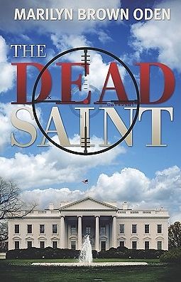 The Dead Saint