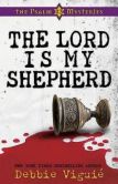 The Lord Is My Shepherd: The Psalm 23 Mysteries