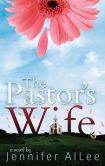 The Pastor's Wife