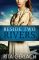 Beside Two Rivers (Daughters of the Potomac Series #2)