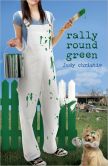 Rally 'Round Green