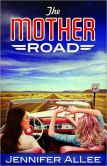 The Mother Road