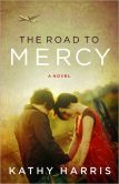 The Road to Mercy