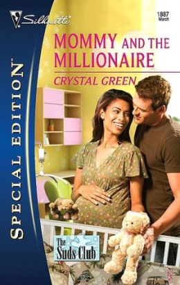 Mommy and the Millionaire