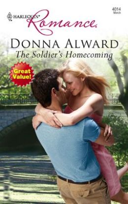 The Soldier's Homecoming