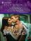 Beautiful Stranger