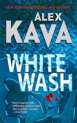 Whitewash