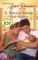A Natural Father (Harlequin Super Romance Series #1551)