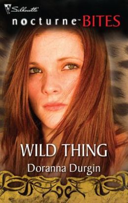 Wild Thing