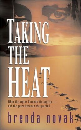Taking the Heat