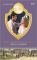 Regency Romance: The Larkswood Legacy