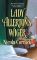 Lady Allerton's Wager (Harlequin Historical #651)