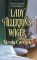 Lady Allerton's Wager (Harlequin Historical #651)