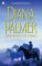 Her Kind of Hero: The Last Mercenary/Matt Caldwell: Texas Tycoon