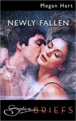 Newly Fallen