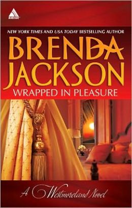Wrapped in Pleasure: Delaney's Desert Sheikh / Seduced by a Stranger