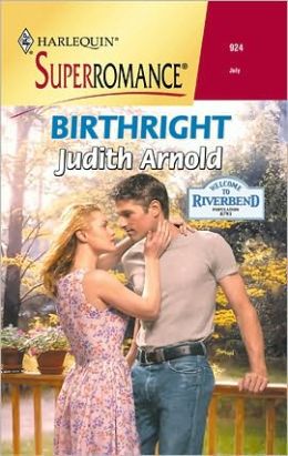 Birthright