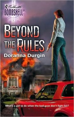 Beyond the Rules