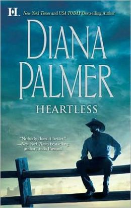 Heartless