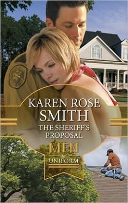 The Sheriff's Proposal