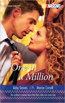 One in a Million: No Ordinary Man\Daisy Chain