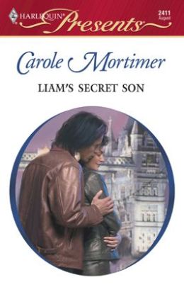 Liam's Secret Son
