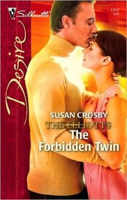 The Forbidden Twin