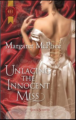 Unlacing the Innocent Miss