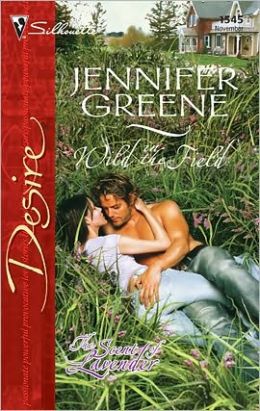 Wild in the Field