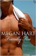 Friendly Fire