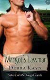Margot's Lawman