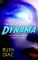 The Superheroes Union: Dynama